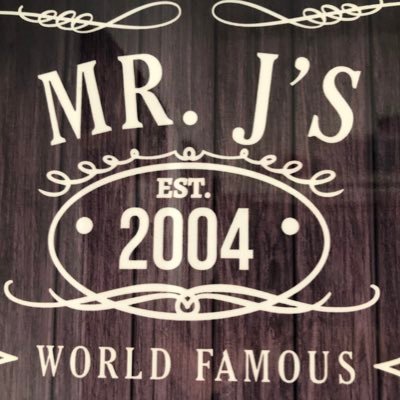 Mrj8y's profile picture. Honey badger