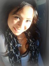 Holliezjy's profile picture. 