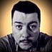 Chris Dyson (@chrisldyson) Twitter profile photo Chris Dyson (@chrisldyson) Twitter profile photo