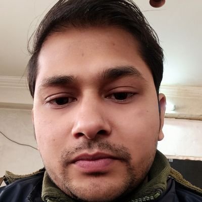 Aashu299's profile picture. 