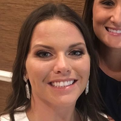 Candice_wv's profile picture. Mountain Momma, Wifey, Sister in Christ, Social Worker, Mental Health Advocate