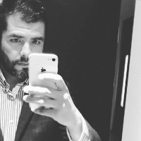 DANIEL RETA (@danielreta) 's Twitter Profile Photo DANIEL RETA (@danielreta) 's Twitter Profile Photo