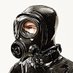 Rubbersubject ๐ MAL (@rubber_subject) Twitter profile photo Rubbersubject ๐ MAL (@rubber_subject) Twitter profile photo