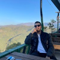 Barış (@barisstuncdemir) 's Twitter Profile Photo Barış (@barisstuncdemir) 's Twitter Profile Photo