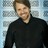 EngstrandSvt's profile image