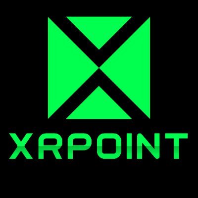 @xrpoiint