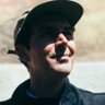 bobarke's profile picture. Creative Director building in AR/VR and AI. Currently with The Electric Factory. Previously FB/IG/Meta, LeoBurnett, Team One, RPA, Chiat.