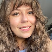 Rebeka Gergens (@msgergens) 's Twitter Profile