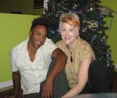 Burmawgw's profile picture. 