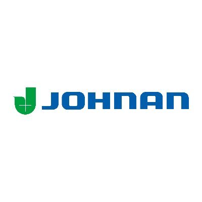 JOHNAN株式会社の公式Twitterです。JOHNANグループのものづくりに関する情報、新開発技術の紹介、各種イベント情報など、JOHNANの今をお伝えします。JOHNANは、医療機器、FAロボット、電子部品加工、油吸収材、ドレン処理装置、ROV（産業用水中ドローン）などの製品・サービスを提供する企業です。