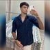 Kadu (@kadumq05) Twitter profile photo Kadu (@kadumq05) Twitter profile photo