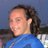 gregolas13's profile image