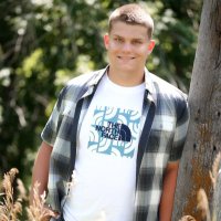 Andrew Winczewski (@winczewski__57) 's Twitter Profile