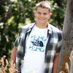 Andrew Winczewski (@winczewski__57) Twitter profile photo Andrew Winczewski (@winczewski__57) Twitter profile photo