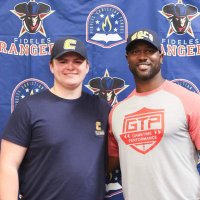 Noah Templeton (@ntemp77) 's Twitter Profile Photo