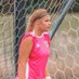 Jamie Sevasko (@sevasko_jamie) Twitter profile photo Jamie Sevasko (@sevasko_jamie) Twitter profile photo