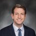 Joe Fitzgibbon (@joefitzgibbon) Twitter profile photo Joe Fitzgibbon (@joefitzgibbon) Twitter profile photo