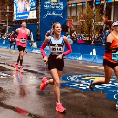 mvillalobosPhD's profile picture. Wolf in training 🏃🏼‍♀️🏔⛷#firstgen Mexican | Associate Professor @uofumedicine | passionate about health equity in autism and avocados | views=mine