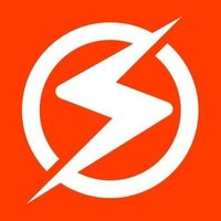 DP19 (@1dap_pad1) 's Twitter Profile