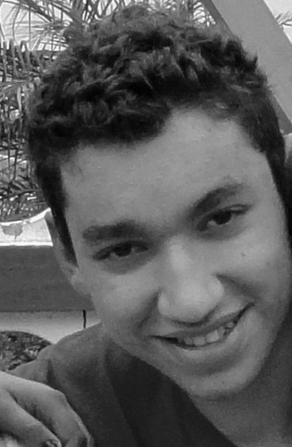 Sou Cruzeirense, por fala mesmo 【ツ】, Adoro ou vir música   ♪
