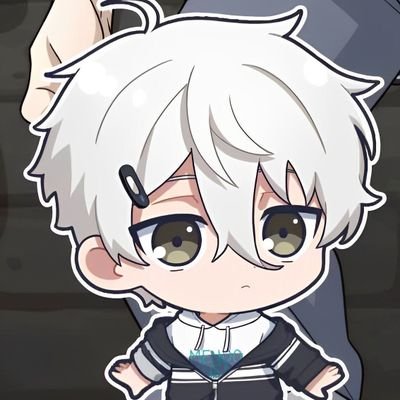 Even the butterfly can't see how beautiful they are š¦
commission status; close! https://t.co/2CkrmH8VSh