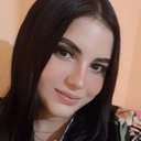 Allison Moran - @agmoran97 - Twitter