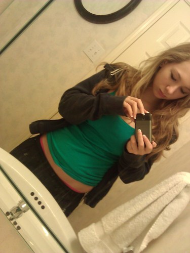 Savvy(: 15yearsyoung #teamfollowback #teampisces #sav #teamtaken #letshaveagoodday #weed #imarealbitch #ripbenbreedlove follow main: @iamsavsutter