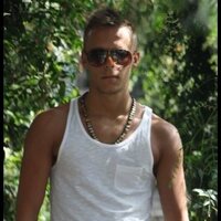 Danny fish (@dannyfish) 's Twitter Profile