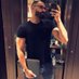 dawood alnammas (@dawood_nammas) Twitter profile photo dawood alnammas (@dawood_nammas) Twitter profile photo