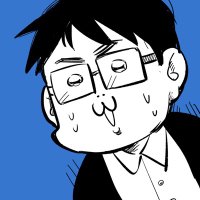 Mitsuru. /미추루/さく (@mitsuru_0927) 's Twitter Profile