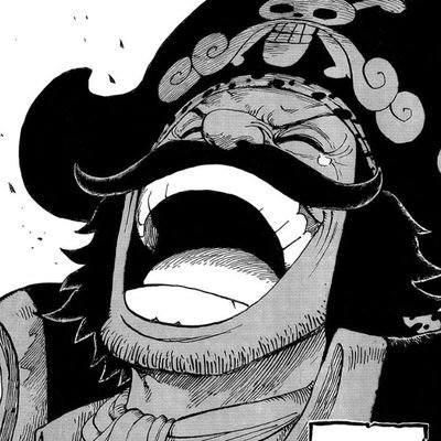 prawicaksana's profile picture. 