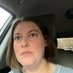 Betsy Caroline Welch (@betsycarolinew1) Twitter profile photo Betsy Caroline Welch (@betsycarolinew1) Twitter profile photo