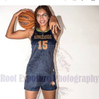 Ariana Makumi (@arianamakumi5) 's Twitter Profile