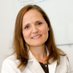 Sonia Kupfer (@soniakupfer) Twitter profile photo Sonia Kupfer (@soniakupfer) Twitter profile photo