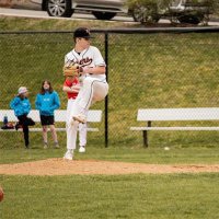 Thomas McCarthy (@thomasmccarth5) 's Twitter Profile