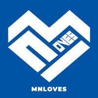 mnloves(@EMENELABSLABS) 's Twitter Profile Photo