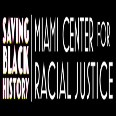 Telling and preserving the true Black history of Florida.