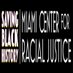 Miami Center For Racial Justice (@miamic4rjustice) Twitter profile photo