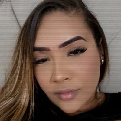 Pai 🖤🥀
