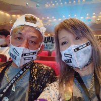 珍獣KABAちゃん (@naomi08121129) 's Twitter Profile Photo