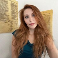 The Redheaded libertarian(@TRHLofficial) 's Twitter Profile Photo