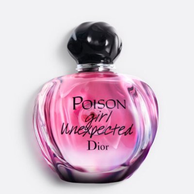 shanmery101's profile picture. 25↑ 成人済 mt