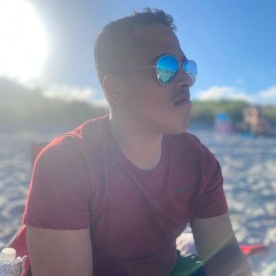 🇵🇷 Music Producer 14+ yrs, Wrestling fan, A man that’s a fan of many music genres! Collabs & Bookings: teejaytunezmusic@gmail.com