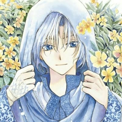 Katelynn ~IA (will be back eventually)さんのプロフィール画像
