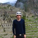 Anders Dahlberg - @Punkdala - Twitter