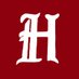 Hillsboro Post 129 Baseball (@boropost129) Twitter profile photo Hillsboro Post 129 Baseball (@boropost129) Twitter profile photo