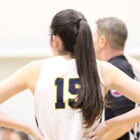 Anna Caverly (@caverlyanna) Twitter profile photo