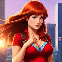 πΉππβοΈ (@webgiveshead) 's Twitter Profile