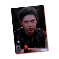 * 𝐦𝐚𝐬𝐨𝐧 𝐰𝐚𝐫𝐝-𝐣𝐨𝐡𝐧𝐬𝐨𝐧 . (@tahitisucks) 's Twitter Profile