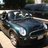 JacobMercerWrig's profile image